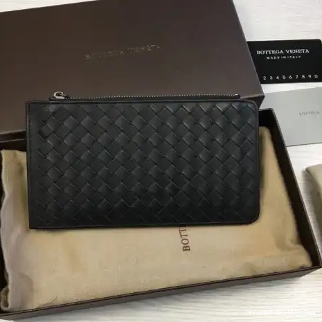 Official Brother Sam 2108SF0119 Bag Bottega Veneta 0816